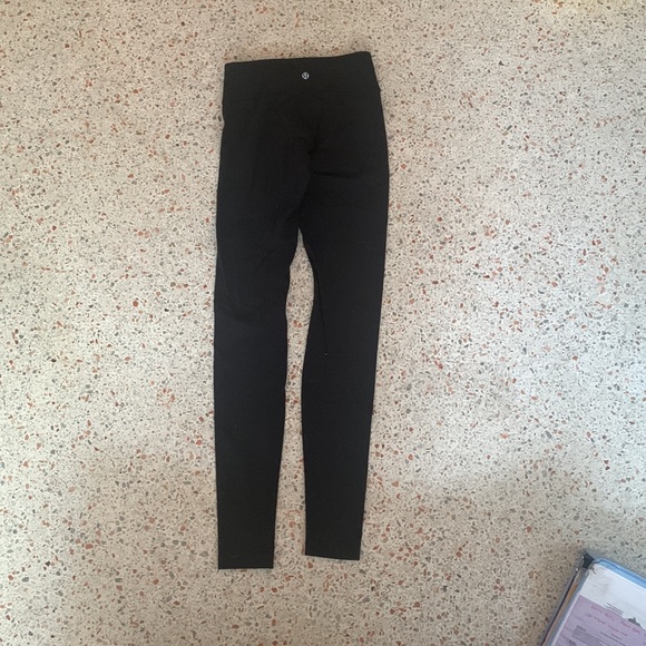 Wunder Trains - Picture 2 of 2